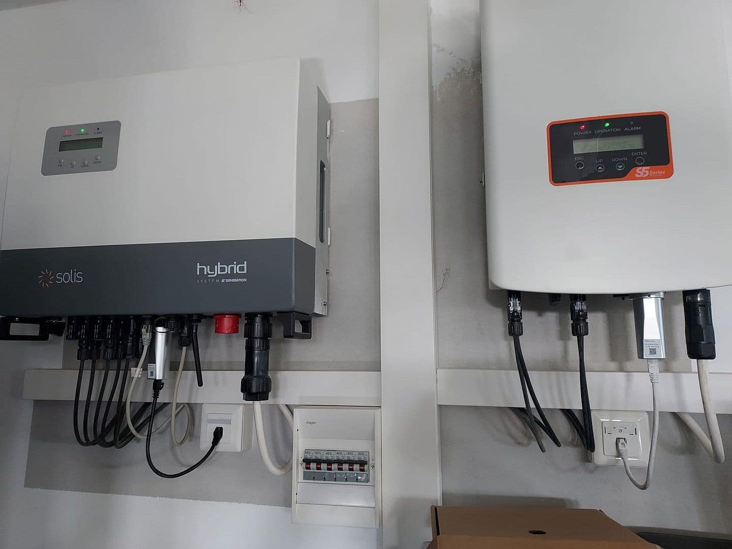 Prodej domu 160 m², pozemek 859 m², Dersum, Dolní Sasko Prodej domu 160 m², pozemek 859 m², Dersum, Dolní Sasko