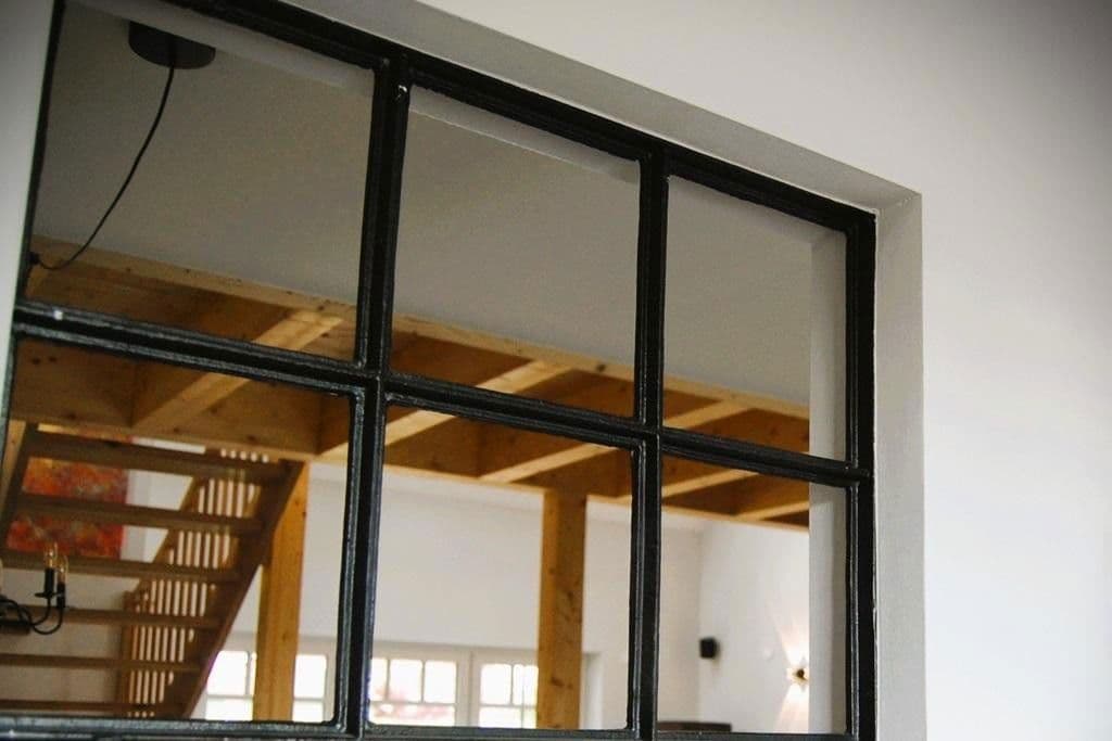 Prodej domu 160 m², pozemek 859 m², Dersum, Dolní Sasko Prodej domu 160 m², pozemek 859 m², Dersum, Dolní Sasko