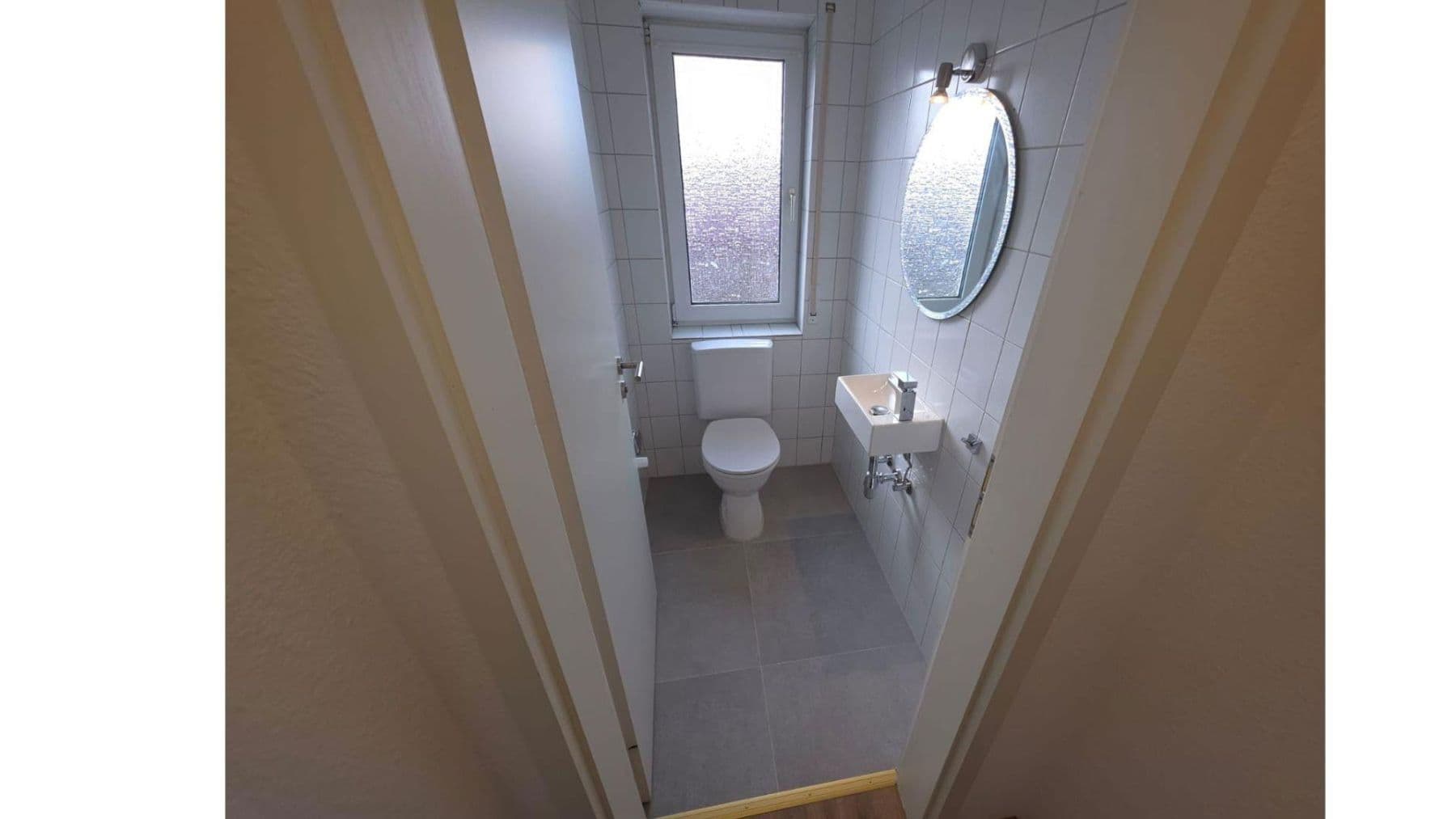 Prodej bytu 3+1 66 m², Landau in der Pfalz, Porýní-Falc Prodej bytu 3+1 66 m², Landau in der Pfalz, Porýní-Falc