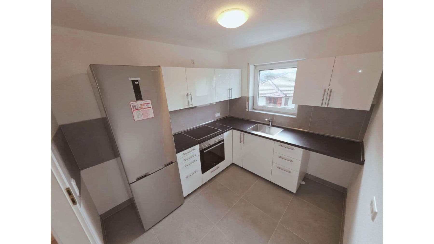 Prodej bytu 3+1 66 m², Landau in der Pfalz, Porýní-Falc Prodej bytu 3+1 66 m², Landau in der Pfalz, Porýní-Falc