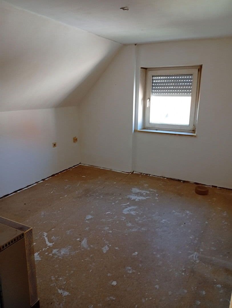 Pronájem bytu 2+1 35 m², Innere Uferstr. 6, Augsburg, Bavorsko Pronájem bytu 2+1 35 m², Innere Uferstr. 6, Augsburg, Bavorsko