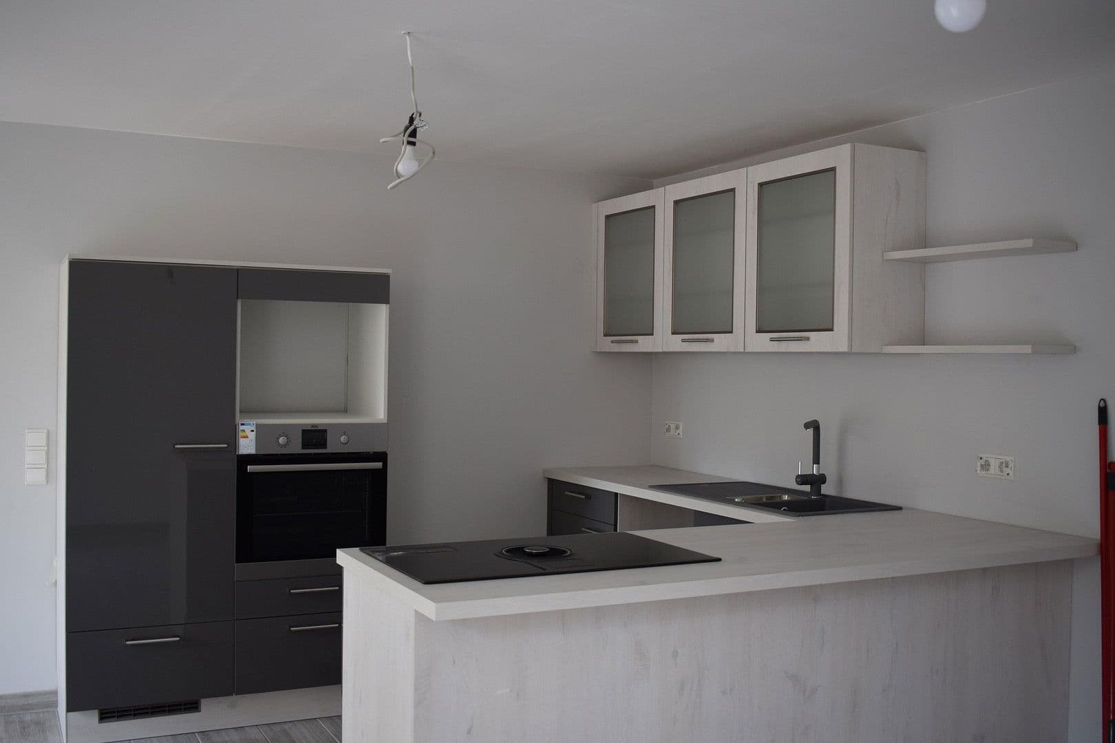 Prodej domu 175 m², pozemek 343 m², Berlin, Berlín Prodej domu 175 m², pozemek 343 m², Berlin, Berlín