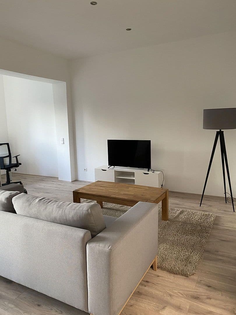 Prodej domu 175 m², pozemek 343 m², Berlin, Berlín Prodej domu 175 m², pozemek 343 m², Berlin, Berlín