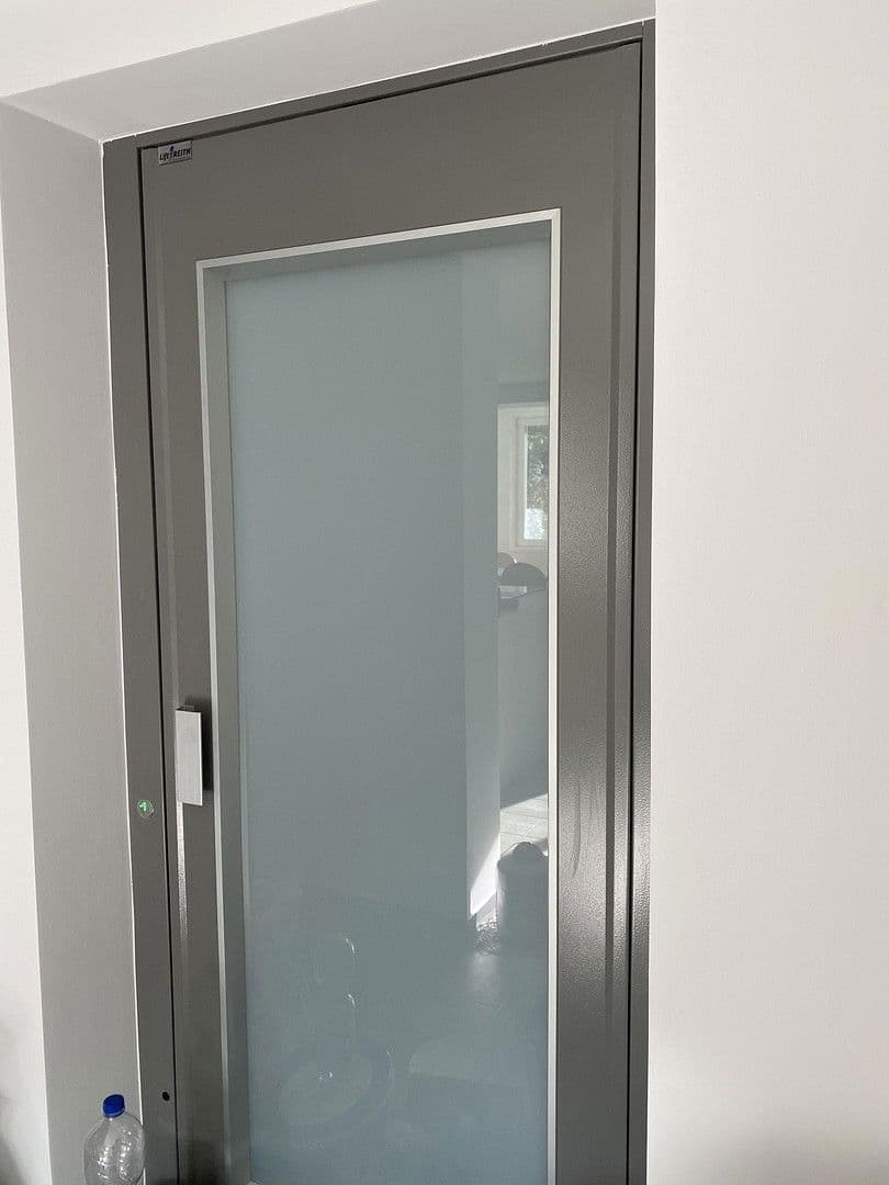 Prodej domu 175 m², pozemek 343 m², Berlin, Berlín Prodej domu 175 m², pozemek 343 m², Berlin, Berlín