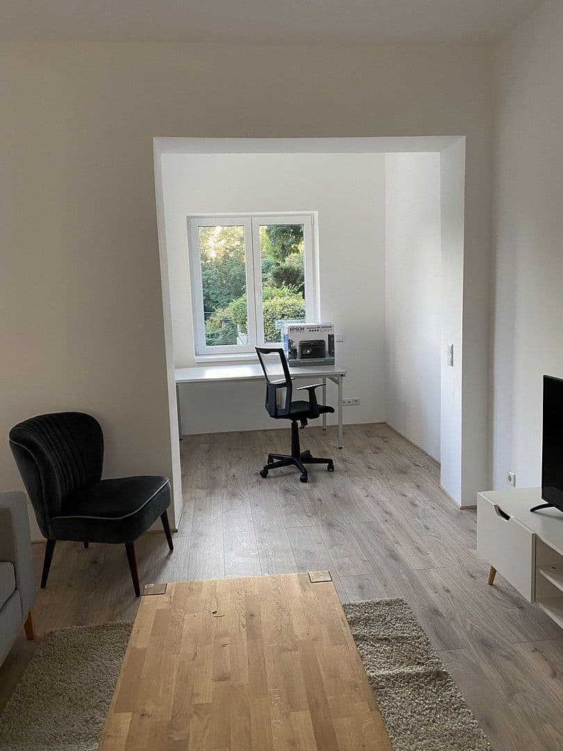 Prodej domu 175 m², pozemek 343 m², Berlin, Berlín Prodej domu 175 m², pozemek 343 m², Berlin, Berlín