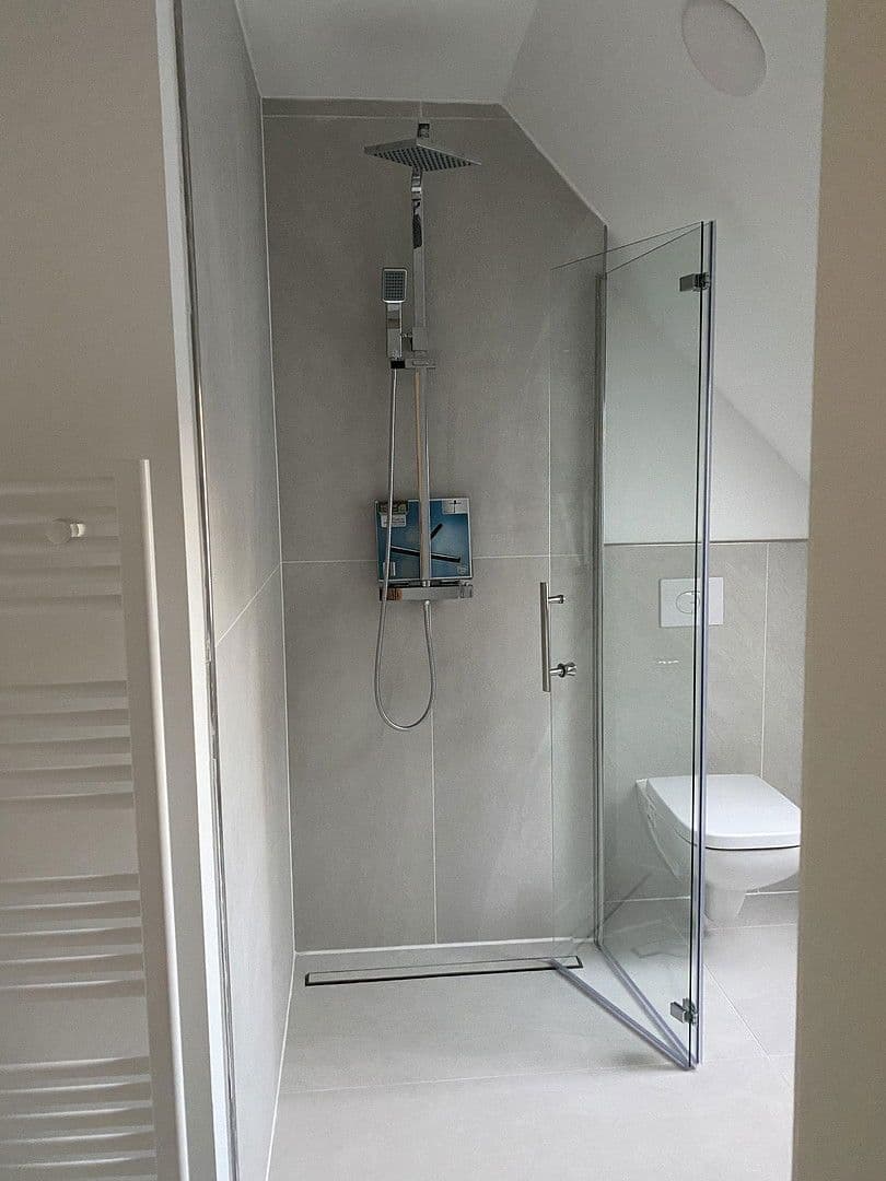 Prodej domu 175 m², pozemek 343 m², Berlin, Berlín Prodej domu 175 m², pozemek 343 m², Berlin, Berlín