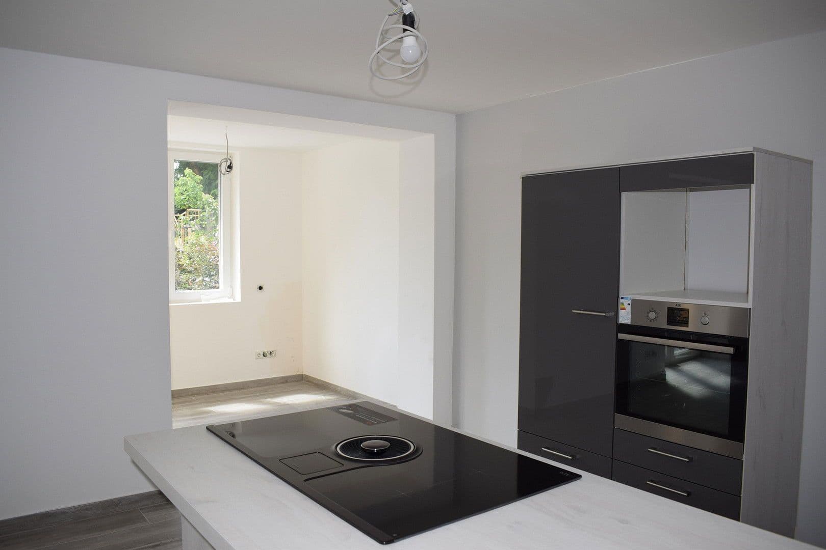 Prodej domu 175 m², pozemek 343 m², Berlin, Berlín Prodej domu 175 m², pozemek 343 m², Berlin, Berlín