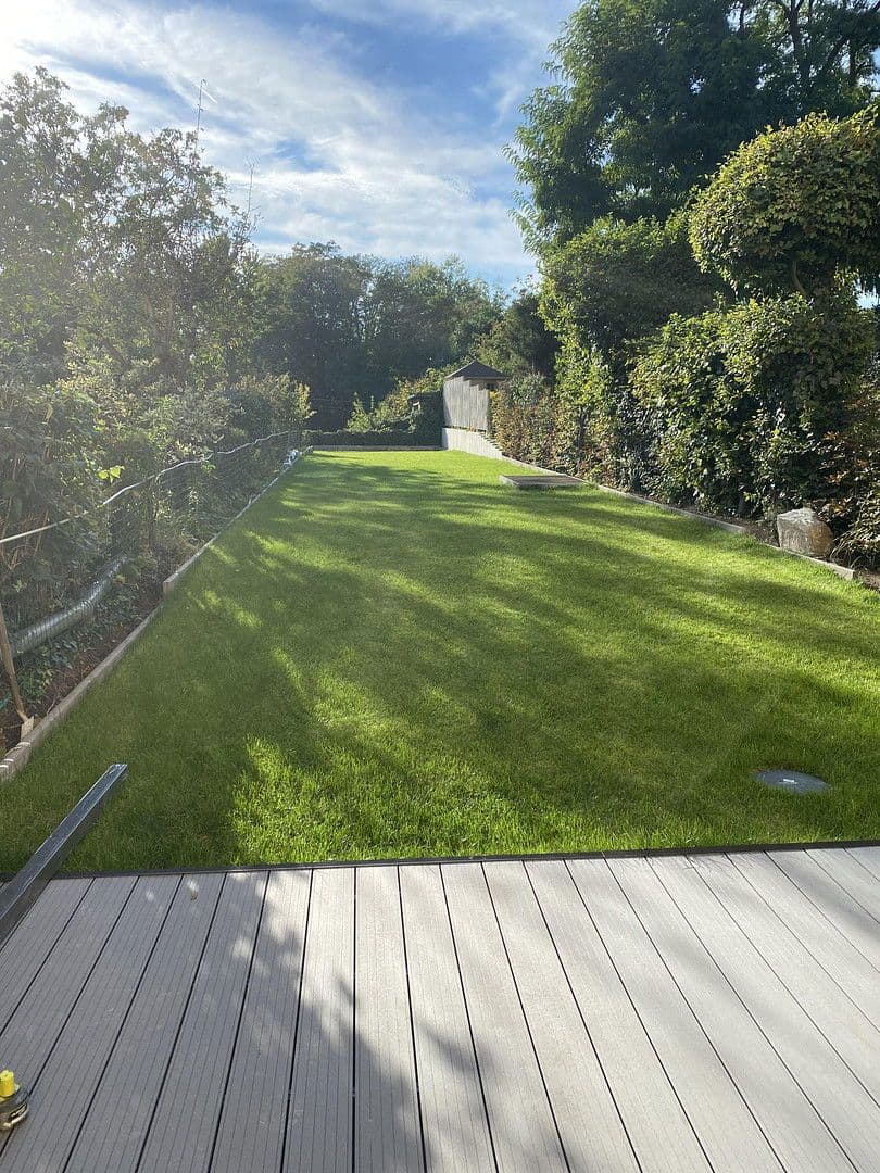 Prodej domu 175 m², pozemek 343 m², Berlin, Berlín Prodej domu 175 m², pozemek 343 m², Berlin, Berlín