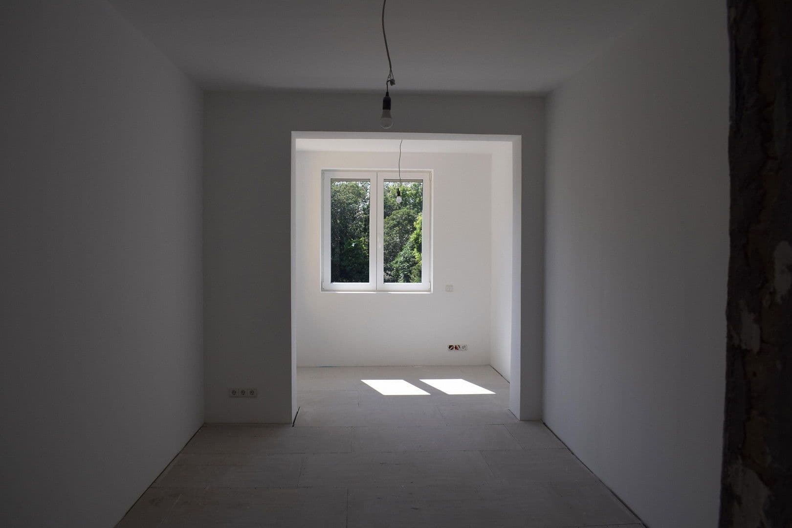 Prodej domu 175 m², pozemek 343 m², Berlin, Berlín Prodej domu 175 m², pozemek 343 m², Berlin, Berlín