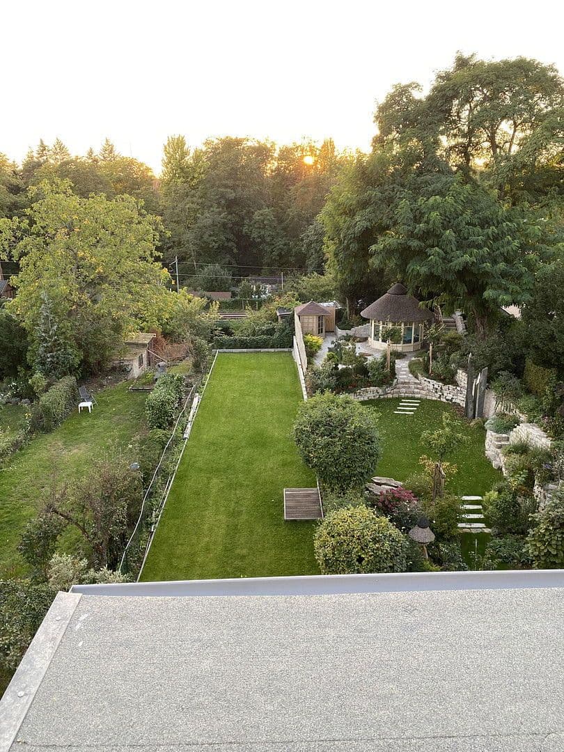 Prodej domu 175 m², pozemek 343 m², Berlin, Berlín Prodej domu 175 m², pozemek 343 m², Berlin, Berlín