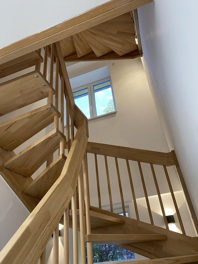 Prodej domu 175 m², pozemek 343 m², Berlin, Berlín Prodej domu 175 m², pozemek 343 m², Berlin, Berlín