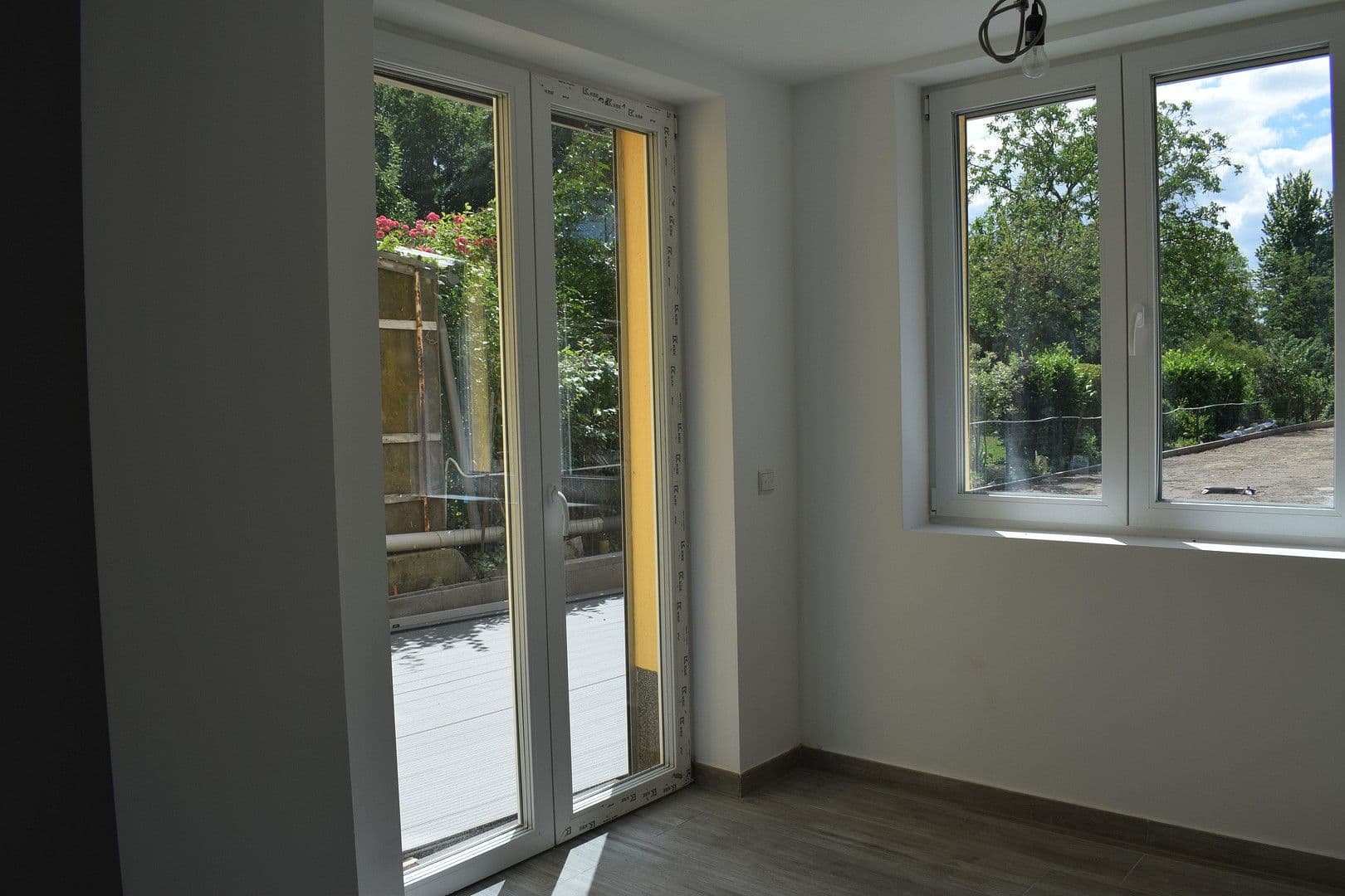 Prodej domu 175 m², pozemek 343 m², Berlin, Berlín Prodej domu 175 m², pozemek 343 m², Berlin, Berlín