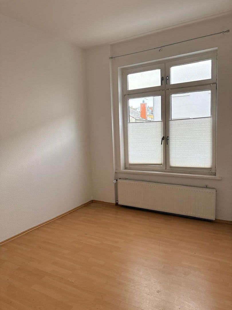 Prodej domu 110 m², pozemek 103 m², Osterfeuerbergstr. 24, Bremen, Bremen Prodej domu 110 m², pozemek 103 m², Osterfeuerbergstr. 24, Bremen, Bremen