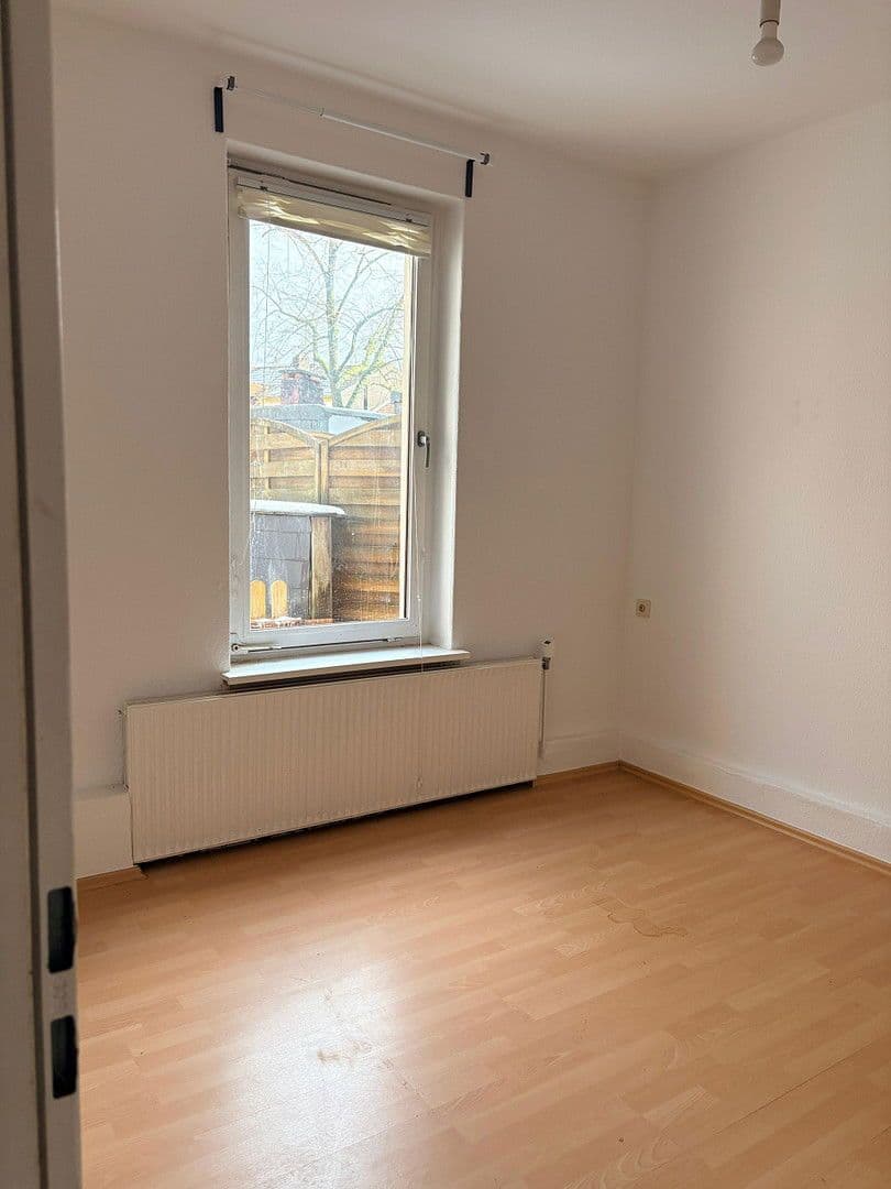 Prodej domu 110 m², pozemek 103 m², Osterfeuerbergstr. 24, Bremen, Bremen Prodej domu 110 m², pozemek 103 m², Osterfeuerbergstr. 24, Bremen, Bremen