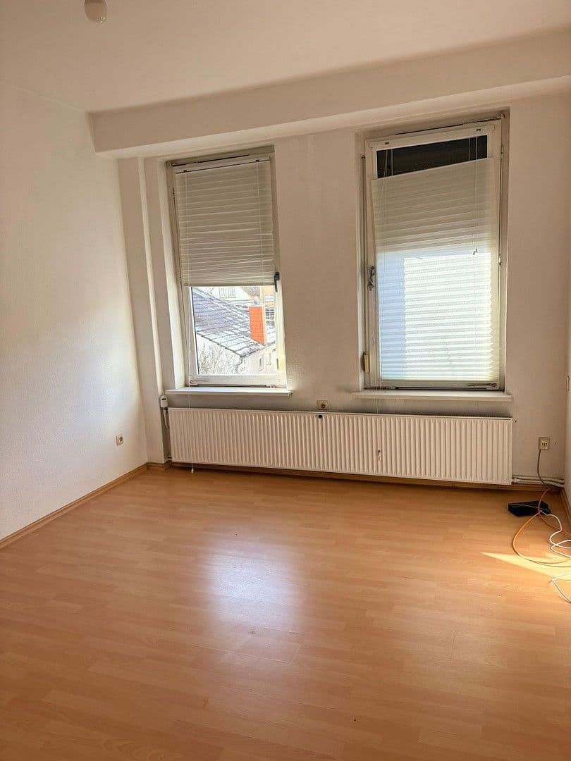 Prodej domu 110 m², pozemek 103 m², Osterfeuerbergstr. 24, Bremen, Bremen Prodej domu 110 m², pozemek 103 m², Osterfeuerbergstr. 24, Bremen, Bremen