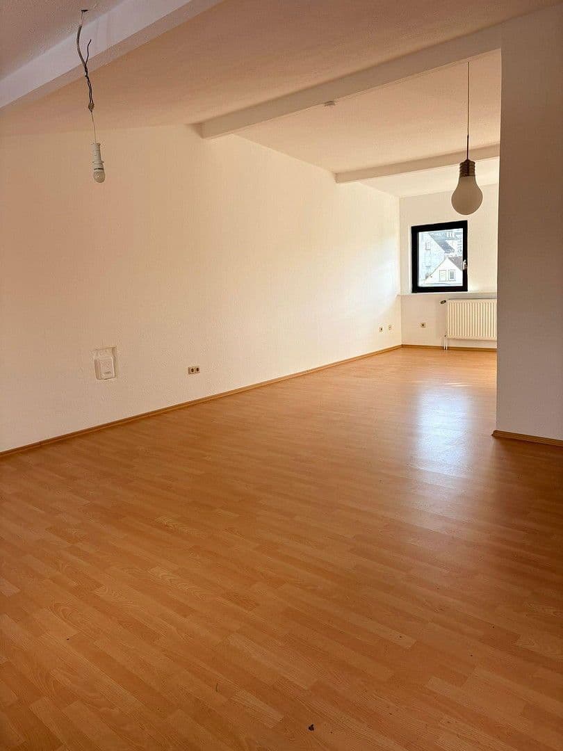Prodej domu 110 m², pozemek 103 m², Osterfeuerbergstr. 24, Bremen, Bremen Prodej domu 110 m², pozemek 103 m², Osterfeuerbergstr. 24, Bremen, Bremen
