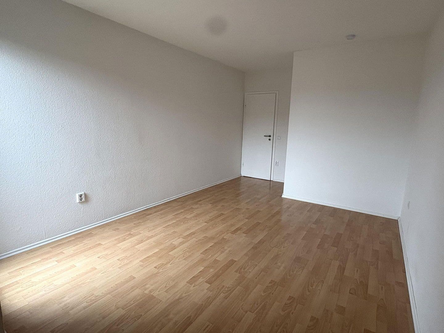 Pronájem bytu 2+1 58 m², Bielefeld, Severní Porýní-Vestfálsko Pronájem bytu 2+1 58 m², Bielefeld, Severní Porýní-Vestfálsko