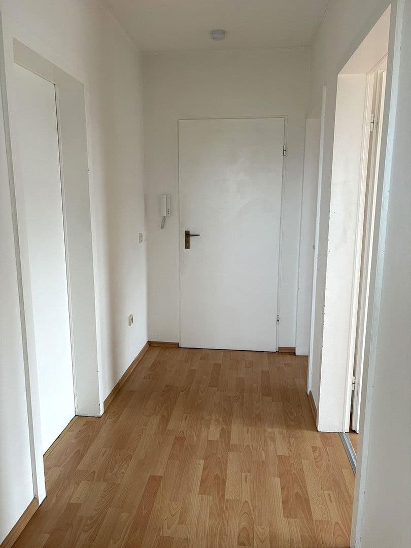 Pronájem bytu 2+1 58 m², Bielefeld, Severní Porýní-Vestfálsko Pronájem bytu 2+1 58 m², Bielefeld, Severní Porýní-Vestfálsko