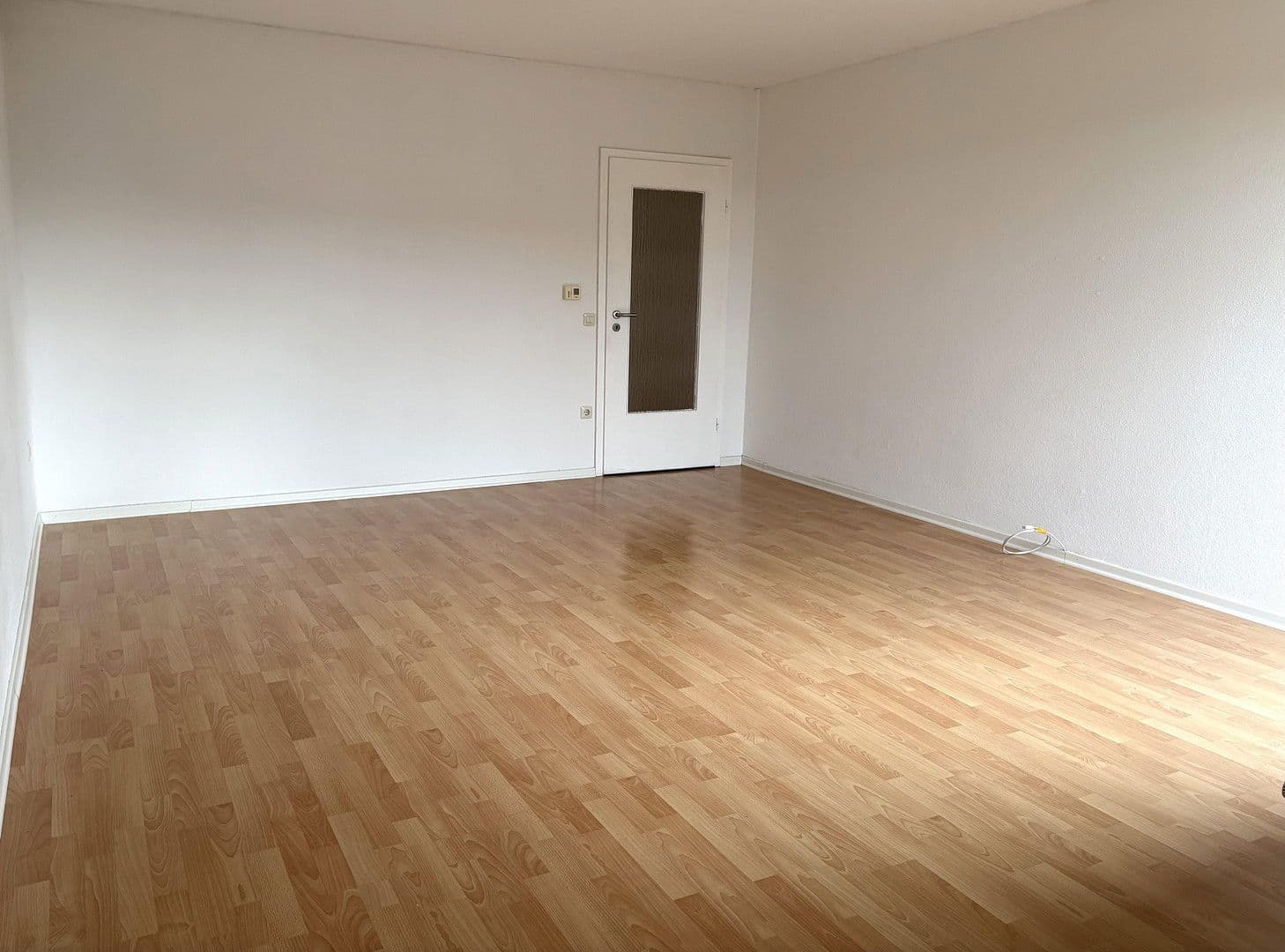 Pronájem bytu 2+1 58 m², Bielefeld, Severní Porýní-Vestfálsko Pronájem bytu 2+1 58 m², Bielefeld, Severní Porýní-Vestfálsko