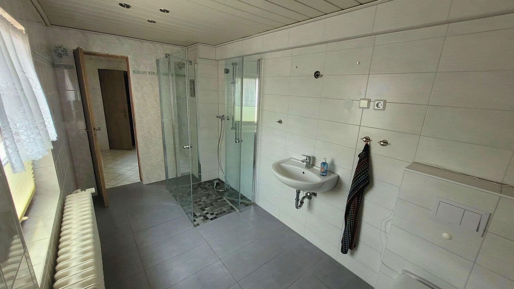 Prodej domu 85 m², pozemek 600 m², Rostock, Mecklenburg-Vorpommern Prodej domu 85 m², pozemek 600 m², Rostock, Mecklenburg-Vorpommern