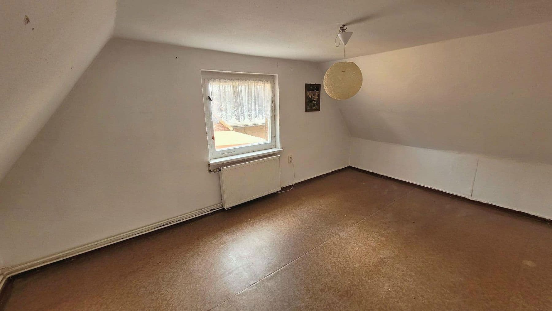 Prodej domu 85 m², pozemek 600 m², Rostock, Mecklenburg-Vorpommern Prodej domu 85 m², pozemek 600 m², Rostock, Mecklenburg-Vorpommern