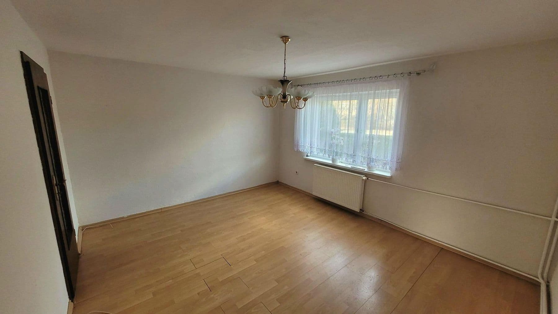 Prodej domu 85 m², pozemek 600 m², Rostock, Mecklenburg-Vorpommern Prodej domu 85 m², pozemek 600 m², Rostock, Mecklenburg-Vorpommern