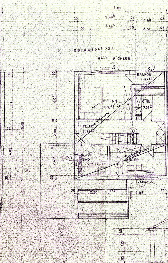 Pronájem domu 109 m², pozemek 293 m², Hermann-Löns-Straße 15, Mering, Bavorsko Pronájem domu 109 m², pozemek 293 m², Hermann-Löns-Straße 15, Mering, Bavorsko