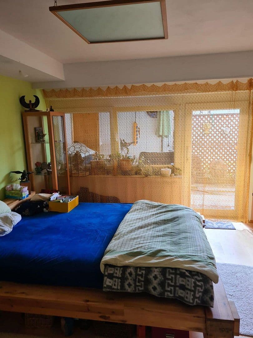 Prodej bytu 4+1 100 m², Weissach, Bádensko-Württembersko Prodej bytu 4+1 100 m², Weissach, Bádensko-Württembersko