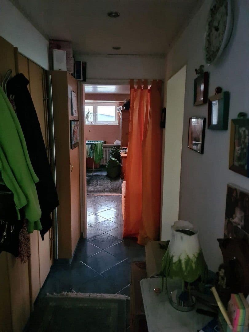 Prodej bytu 4+1 100 m², Weissach, Bádensko-Württembersko Prodej bytu 4+1 100 m², Weissach, Bádensko-Württembersko