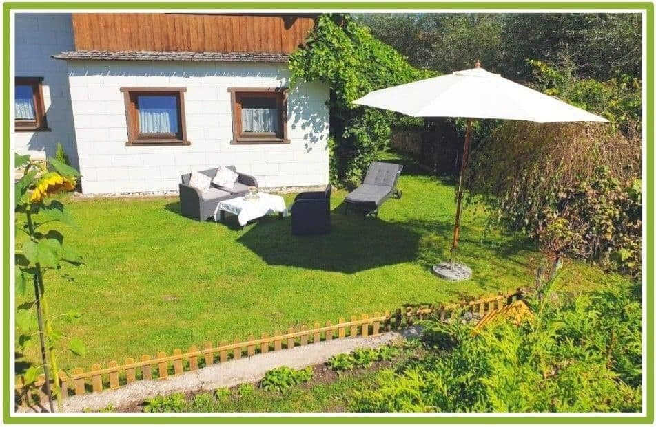 Pronájem bytu 3+1 68 m², Kundl, Tyrolsko Pronájem bytu 3+1 68 m², Kundl, Tyrolsko