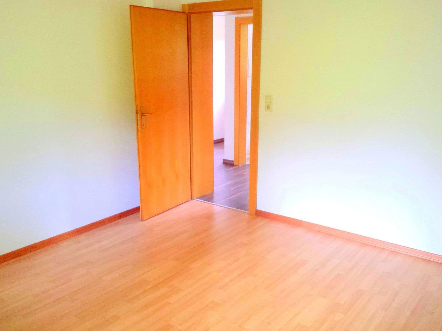 Pronájem bytu 3+1 68 m², Kundl, Tyrolsko Pronájem bytu 3+1 68 m², Kundl, Tyrolsko