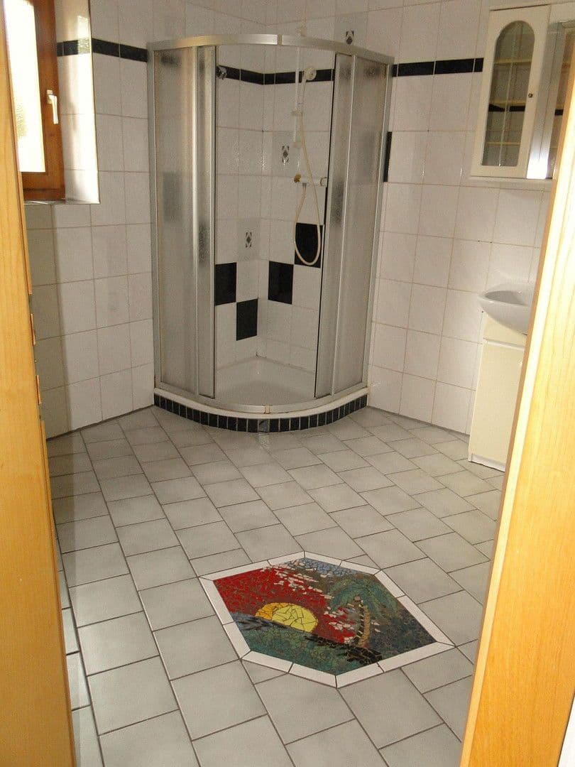 Pronájem bytu 3+1 68 m², Kundl, Tyrolsko Pronájem bytu 3+1 68 m², Kundl, Tyrolsko