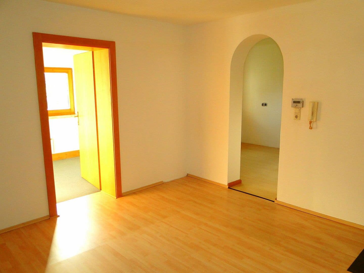 Pronájem bytu 3+1 68 m², Kundl, Tyrolsko Pronájem bytu 3+1 68 m², Kundl, Tyrolsko