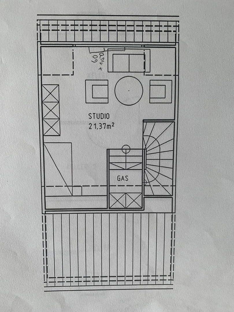 Prodej domu 101 m², pozemek 98 m², Pleinfeld, Bavorsko Prodej domu 101 m², pozemek 98 m², Pleinfeld, Bavorsko