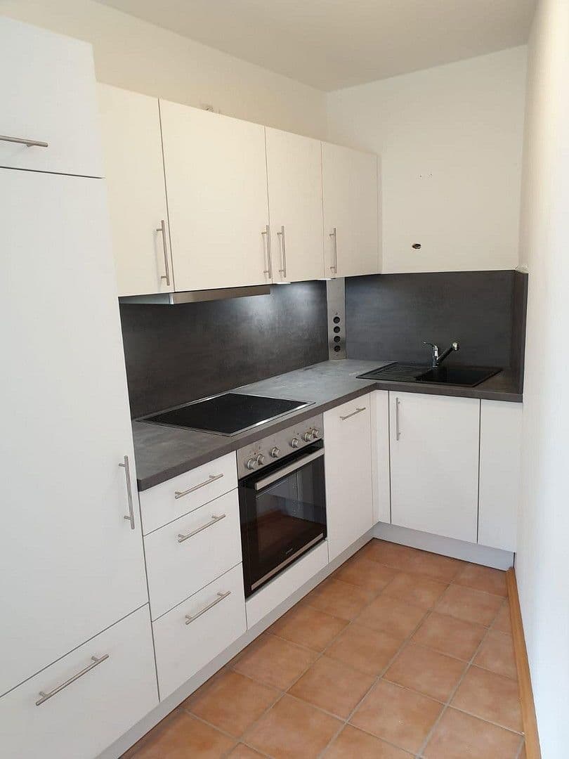 Prodej bytu 2+1 55 m², Haimhausen, Bavorsko Prodej bytu 2+1 55 m², Haimhausen, Bavorsko