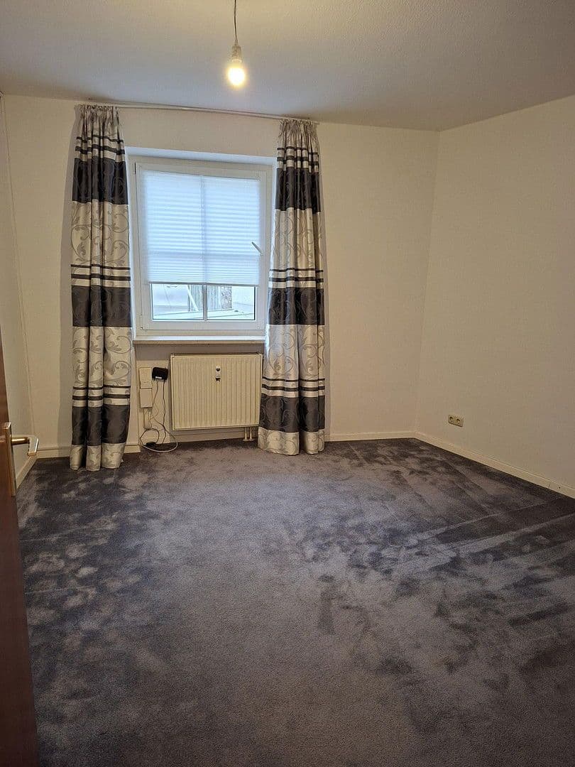 Prodej bytu 2+1 55 m², Haimhausen, Bavorsko Prodej bytu 2+1 55 m², Haimhausen, Bavorsko