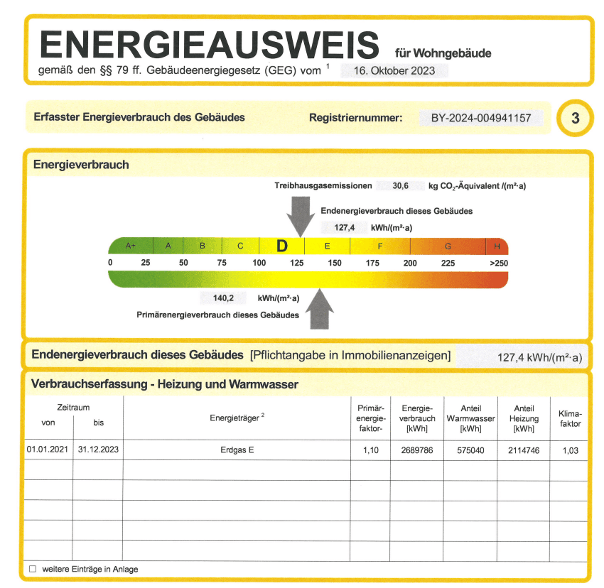 Prodej bytu 2+1 55 m², Haimhausen, Bavorsko Prodej bytu 2+1 55 m², Haimhausen, Bavorsko