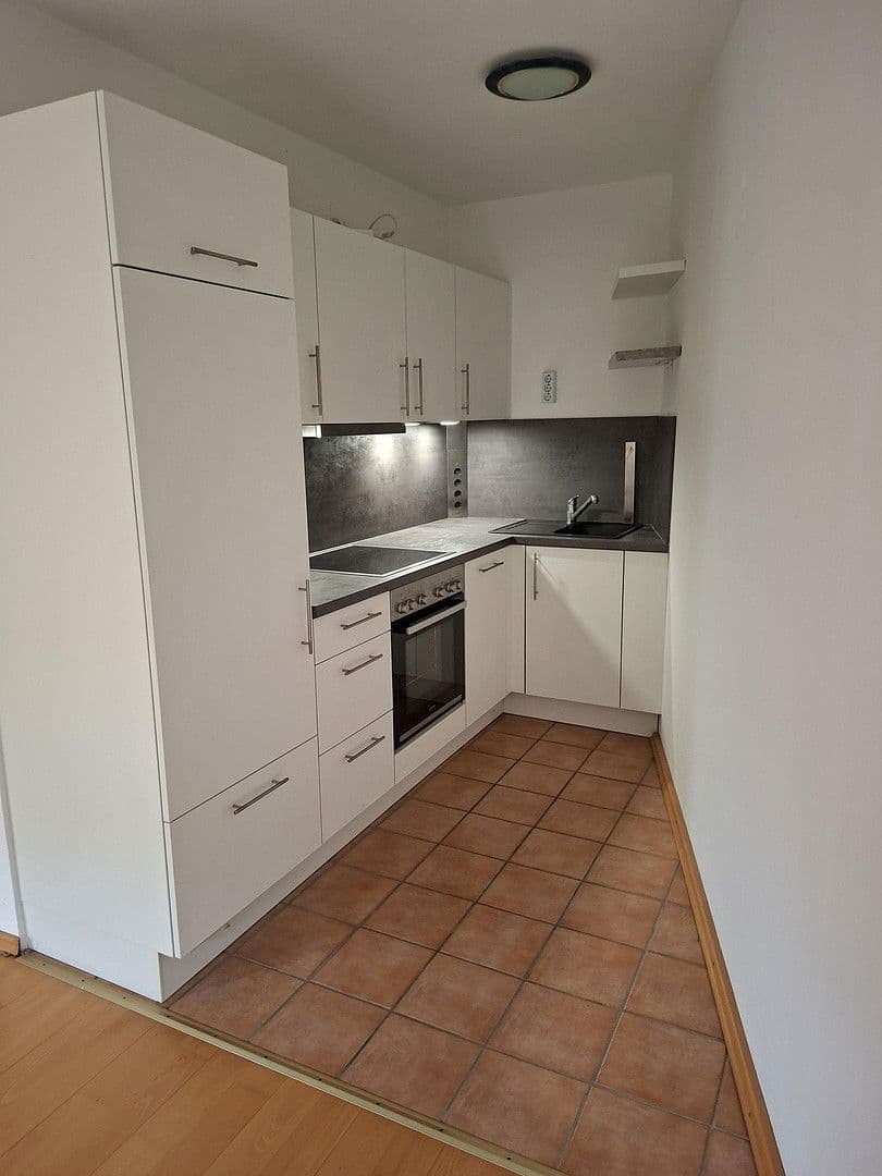 Prodej bytu 2+1 55 m², Haimhausen, Bavorsko Prodej bytu 2+1 55 m², Haimhausen, Bavorsko