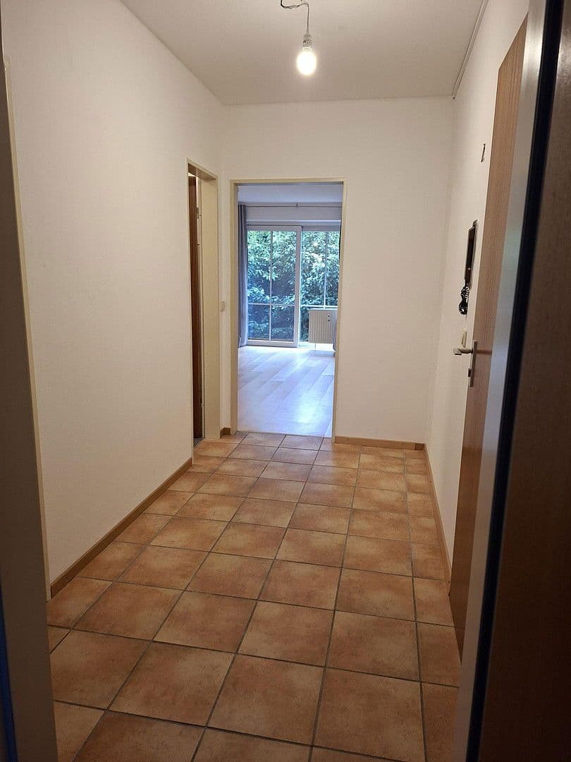 Prodej bytu 2+1 55 m², Haimhausen, Bavorsko Prodej bytu 2+1 55 m², Haimhausen, Bavorsko