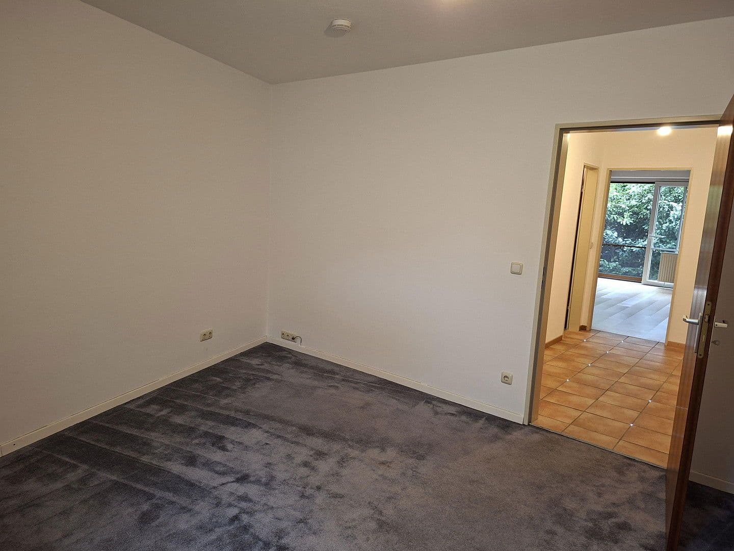 Prodej bytu 2+1 55 m², Haimhausen, Bavorsko Prodej bytu 2+1 55 m², Haimhausen, Bavorsko