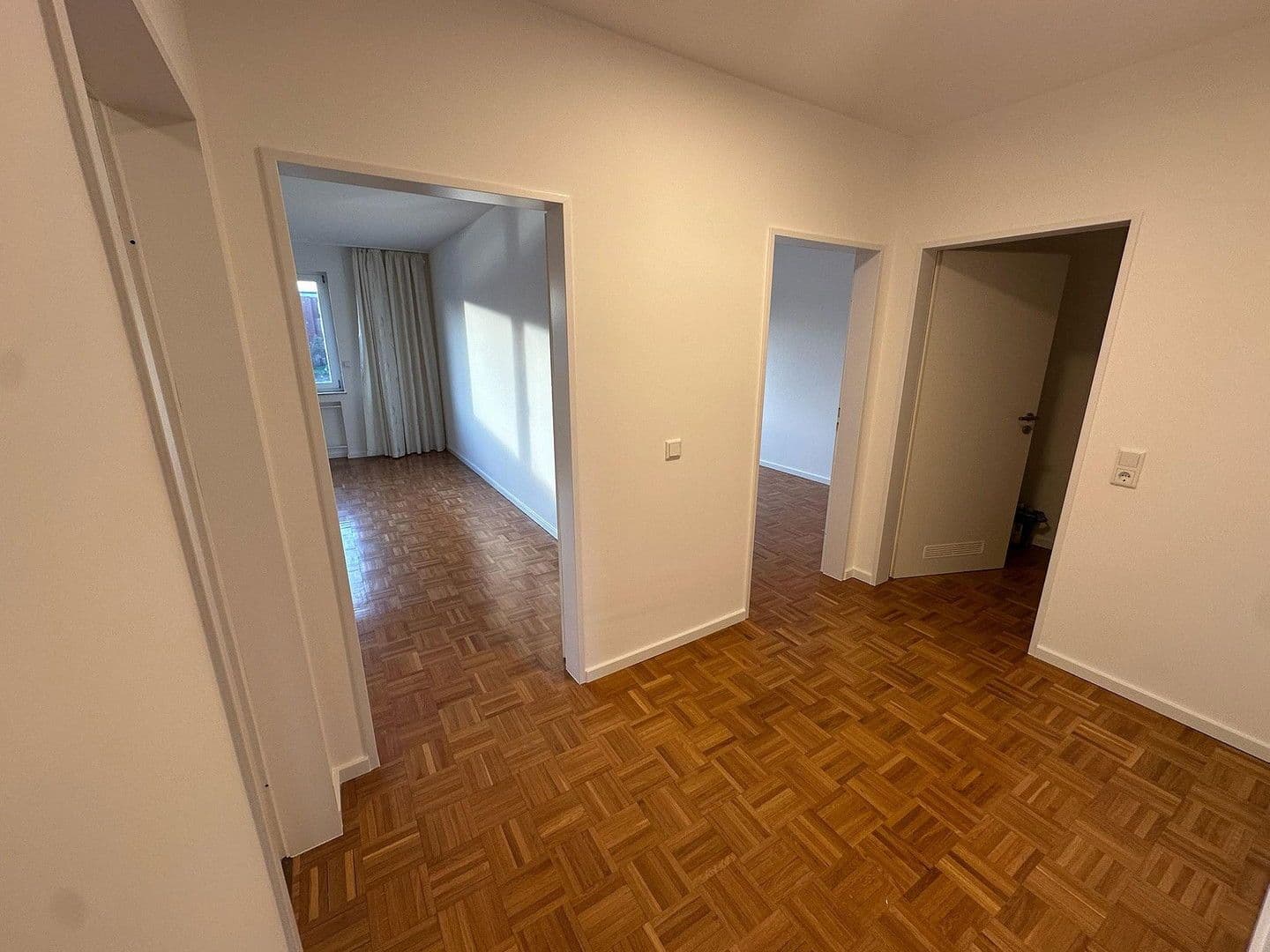 Pronájem bytu 3+1 123 m², Frechen, Severní Porýní-Vestfálsko Pronájem bytu 3+1 123 m², Frechen, Severní Porýní-Vestfálsko