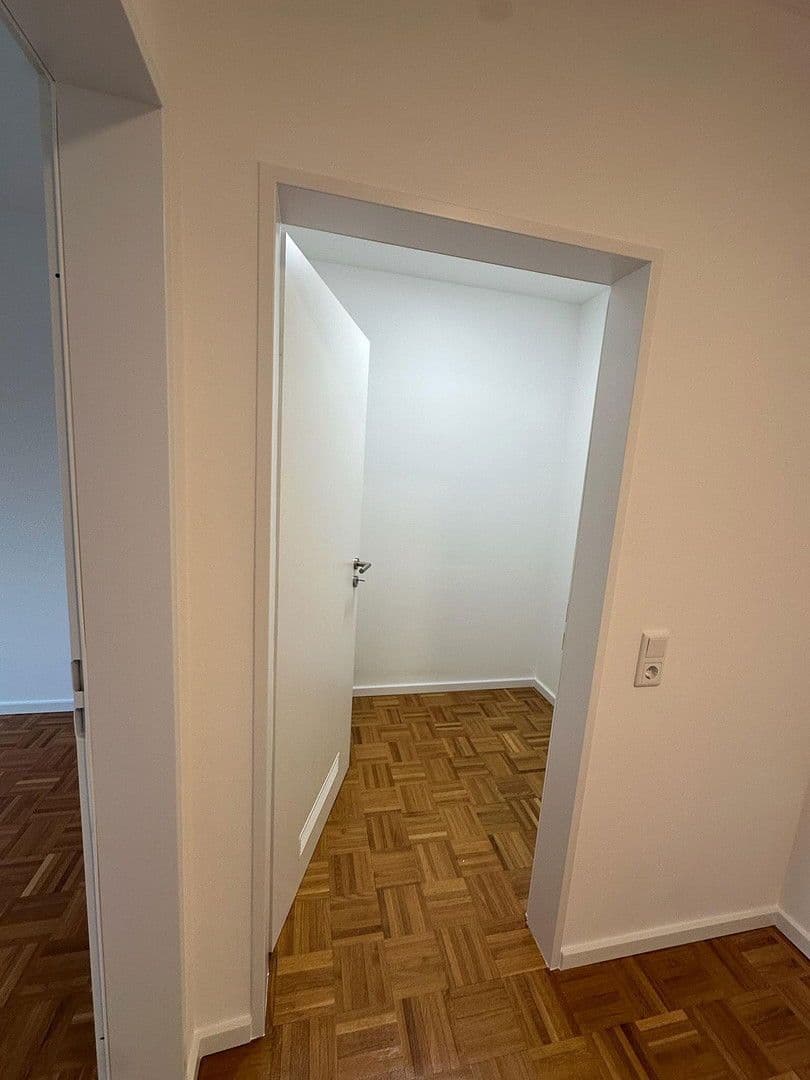 Pronájem bytu 3+1 123 m², Frechen, Severní Porýní-Vestfálsko Pronájem bytu 3+1 123 m², Frechen, Severní Porýní-Vestfálsko