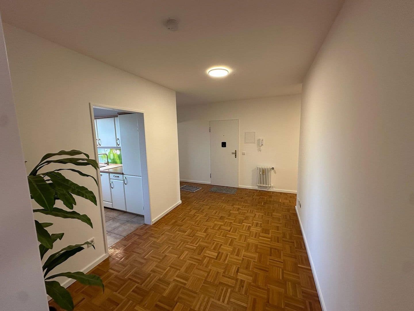 Pronájem bytu 3+1 123 m², Frechen, Severní Porýní-Vestfálsko Pronájem bytu 3+1 123 m², Frechen, Severní Porýní-Vestfálsko