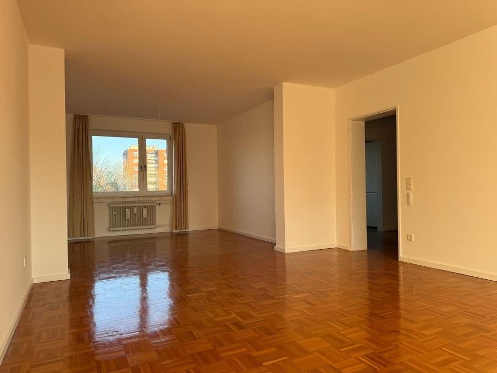 Pronájem bytu 3+1 123 m², Frechen, Severní Porýní-Vestfálsko Pronájem bytu 3+1 123 m², Frechen, Severní Porýní-Vestfálsko