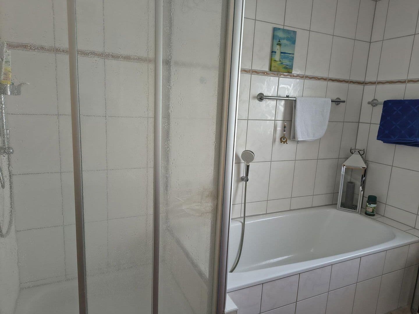 Prodej bytu 3+1 124 m², Rheda-Wiedenbrück, Severní Porýní-Vestfálsko Prodej bytu 3+1 124 m², Rheda-Wiedenbrück, Severní Porýní-Vestfálsko