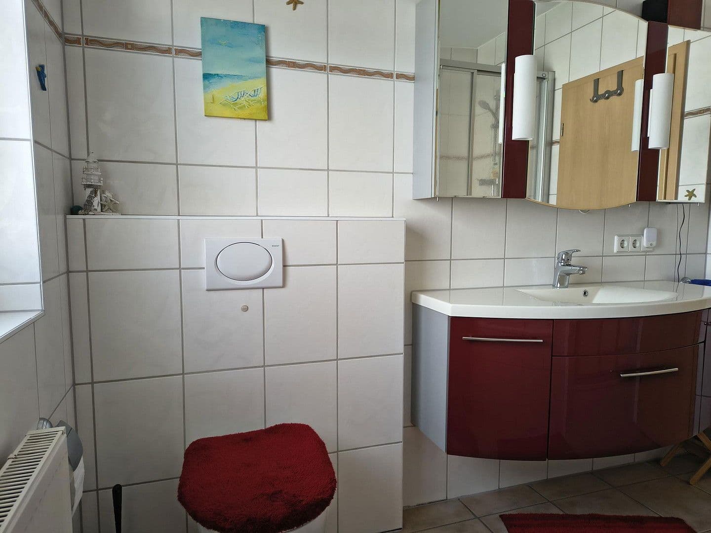 Prodej bytu 3+1 124 m², Rheda-Wiedenbrück, Severní Porýní-Vestfálsko Prodej bytu 3+1 124 m², Rheda-Wiedenbrück, Severní Porýní-Vestfálsko