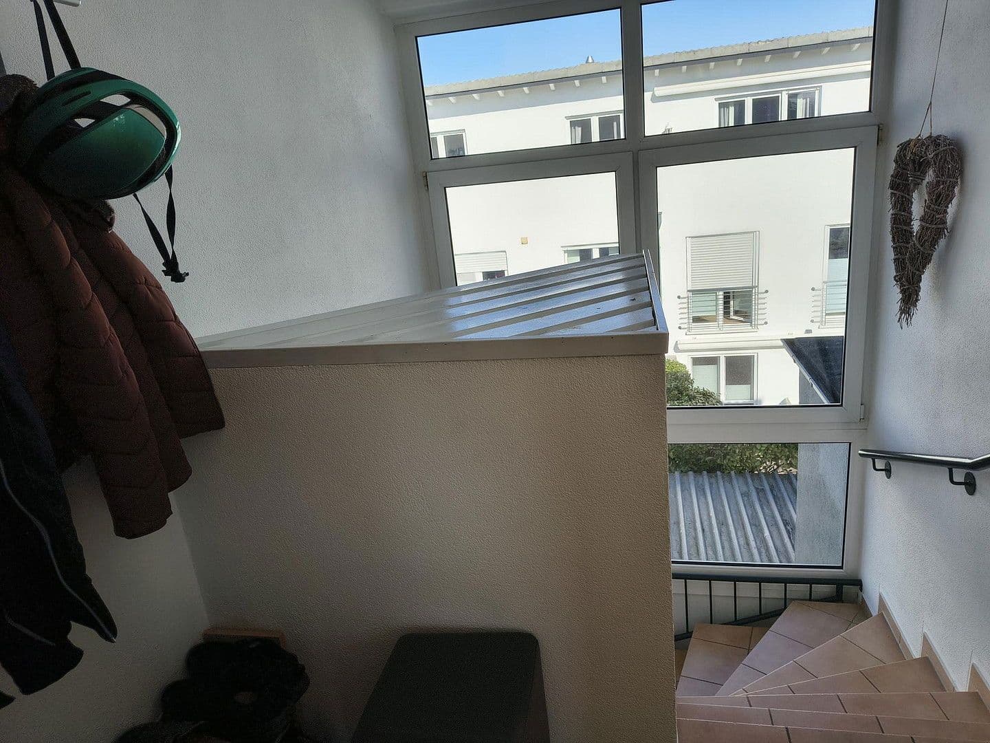 Prodej bytu 3+1 124 m², Rheda-Wiedenbrück, Severní Porýní-Vestfálsko Prodej bytu 3+1 124 m², Rheda-Wiedenbrück, Severní Porýní-Vestfálsko