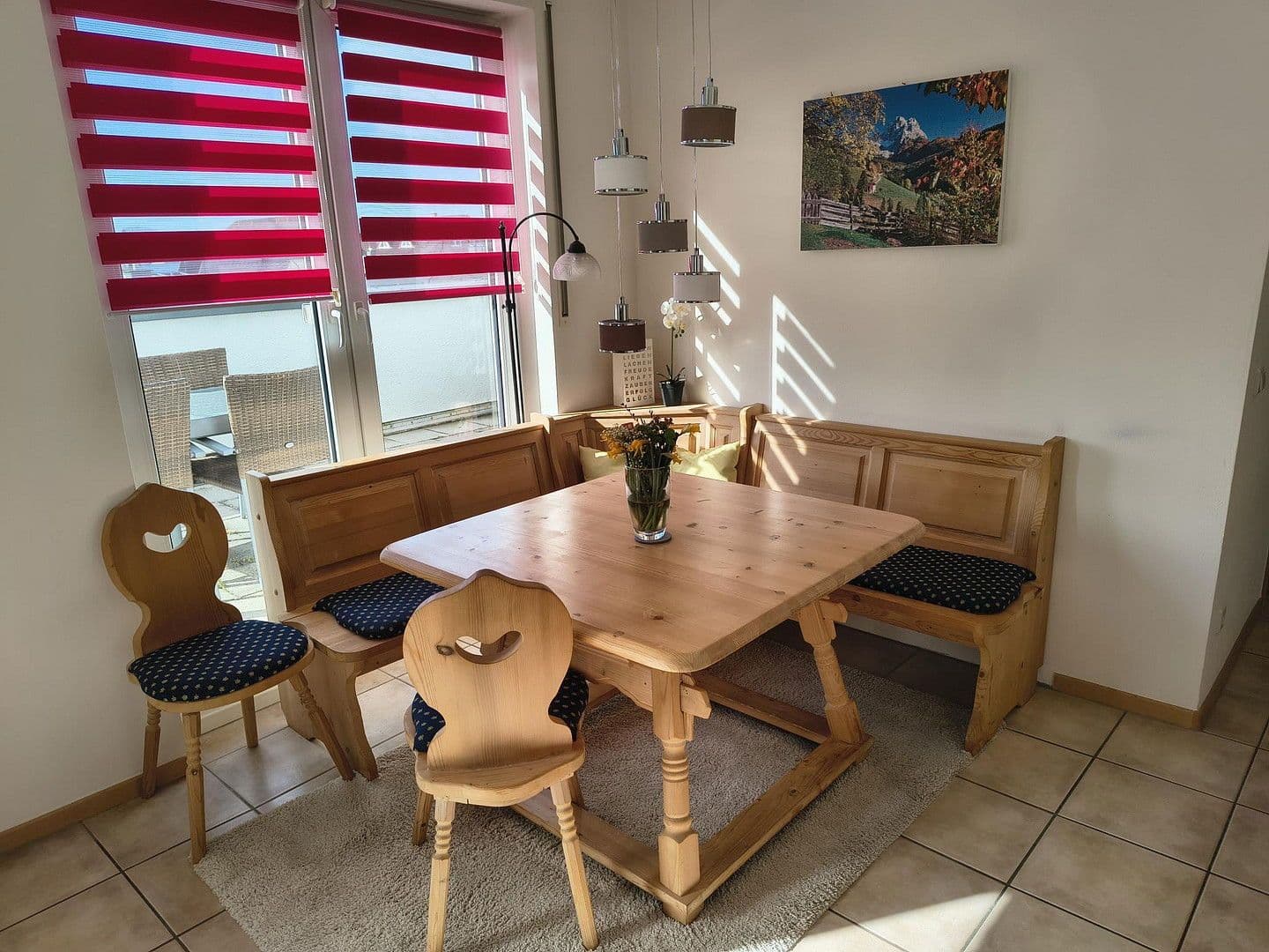 Prodej bytu 3+1 124 m², Rheda-Wiedenbrück, Severní Porýní-Vestfálsko Prodej bytu 3+1 124 m², Rheda-Wiedenbrück, Severní Porýní-Vestfálsko