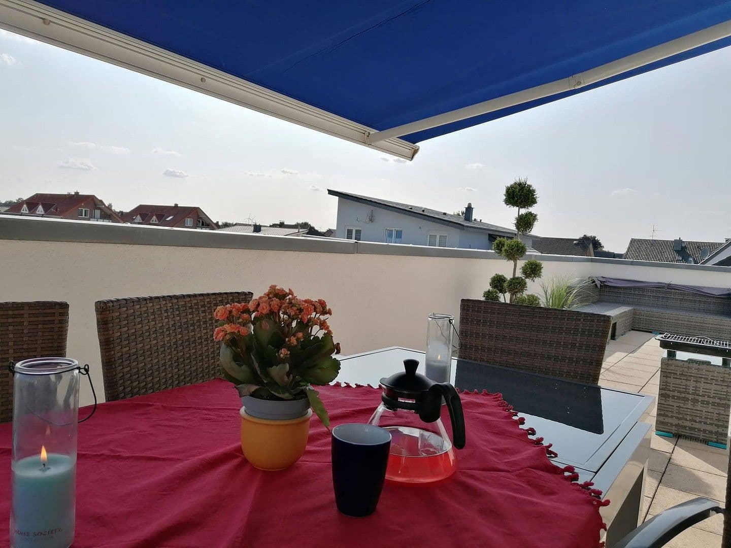 Prodej bytu 3+1 124 m², Rheda-Wiedenbrück, Severní Porýní-Vestfálsko Prodej bytu 3+1 124 m², Rheda-Wiedenbrück, Severní Porýní-Vestfálsko