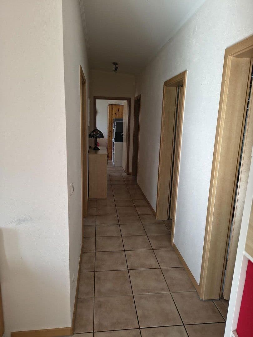 Prodej bytu 3+1 124 m², Rheda-Wiedenbrück, Severní Porýní-Vestfálsko Prodej bytu 3+1 124 m², Rheda-Wiedenbrück, Severní Porýní-Vestfálsko